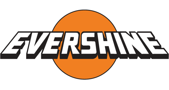 Evershine Builders