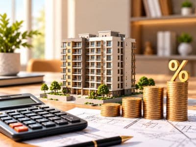 GST on Flat Purchase in Mumbai: What You Need to Know
