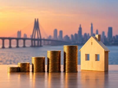 Property Registration in Mumbai: Step-by-Step Process and Charges