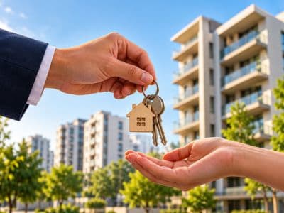 What Is a No Objection Certificate (NOC) in Real Estate and When Do You Need It?